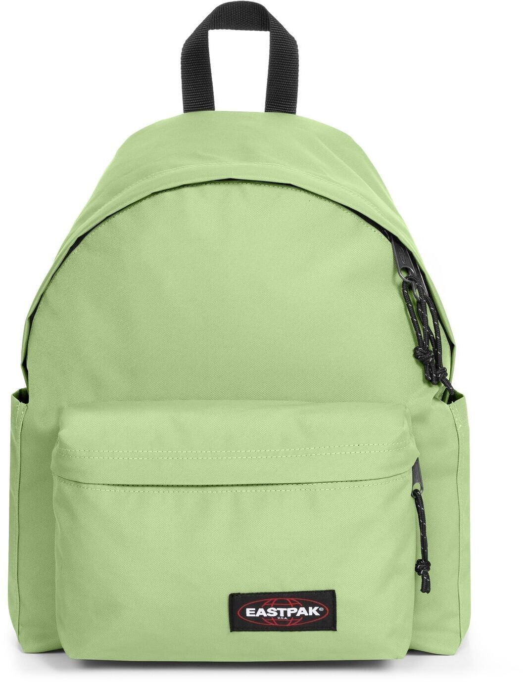 Eastpak Day Pak'R (0A5BG4) lime green