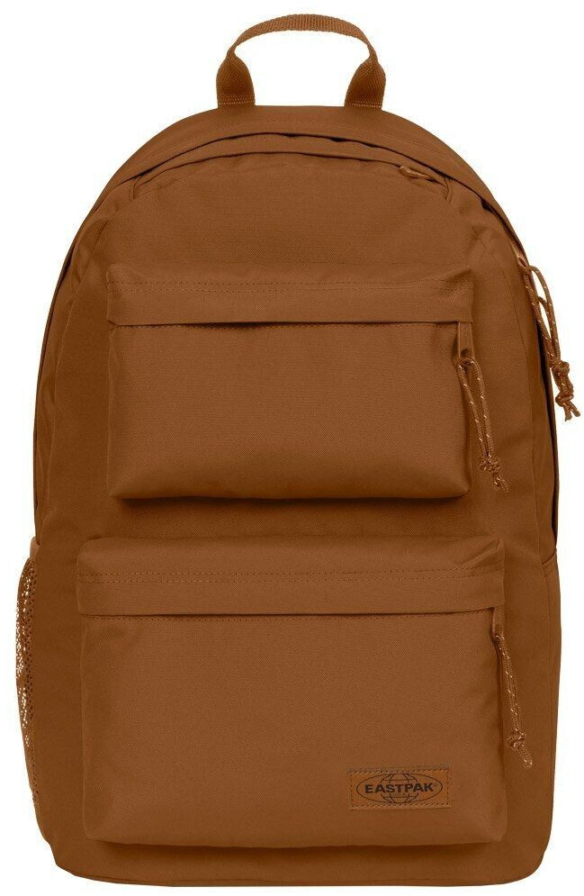 Eastpak Padded Double brown