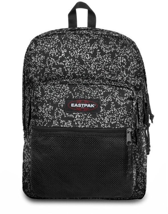 Sac pinnacle eastpak outlet