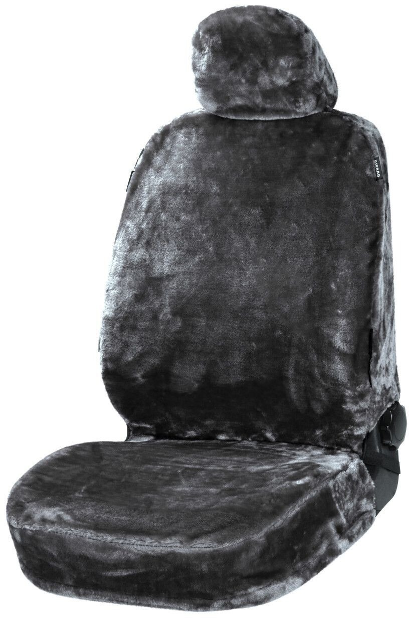 Walser 20091