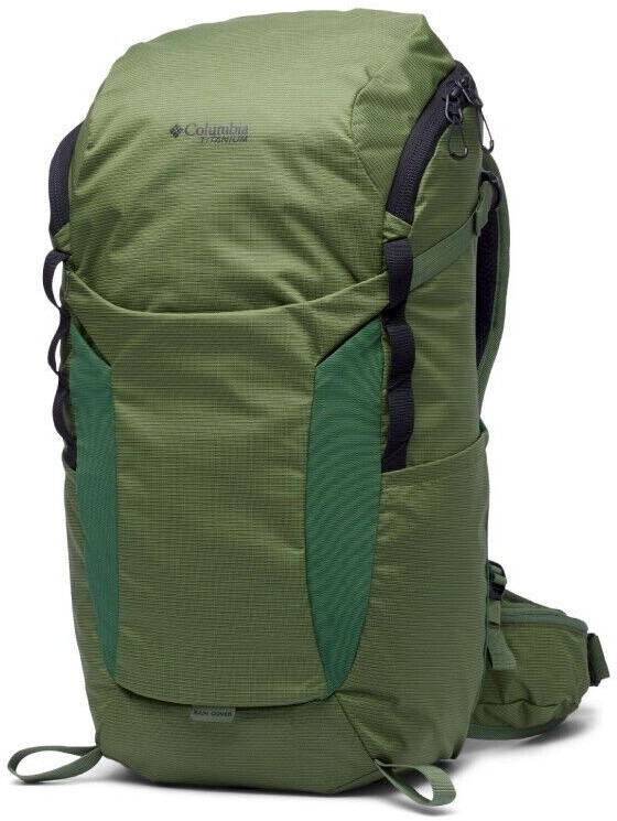 Columbia Triple Canyon 36L