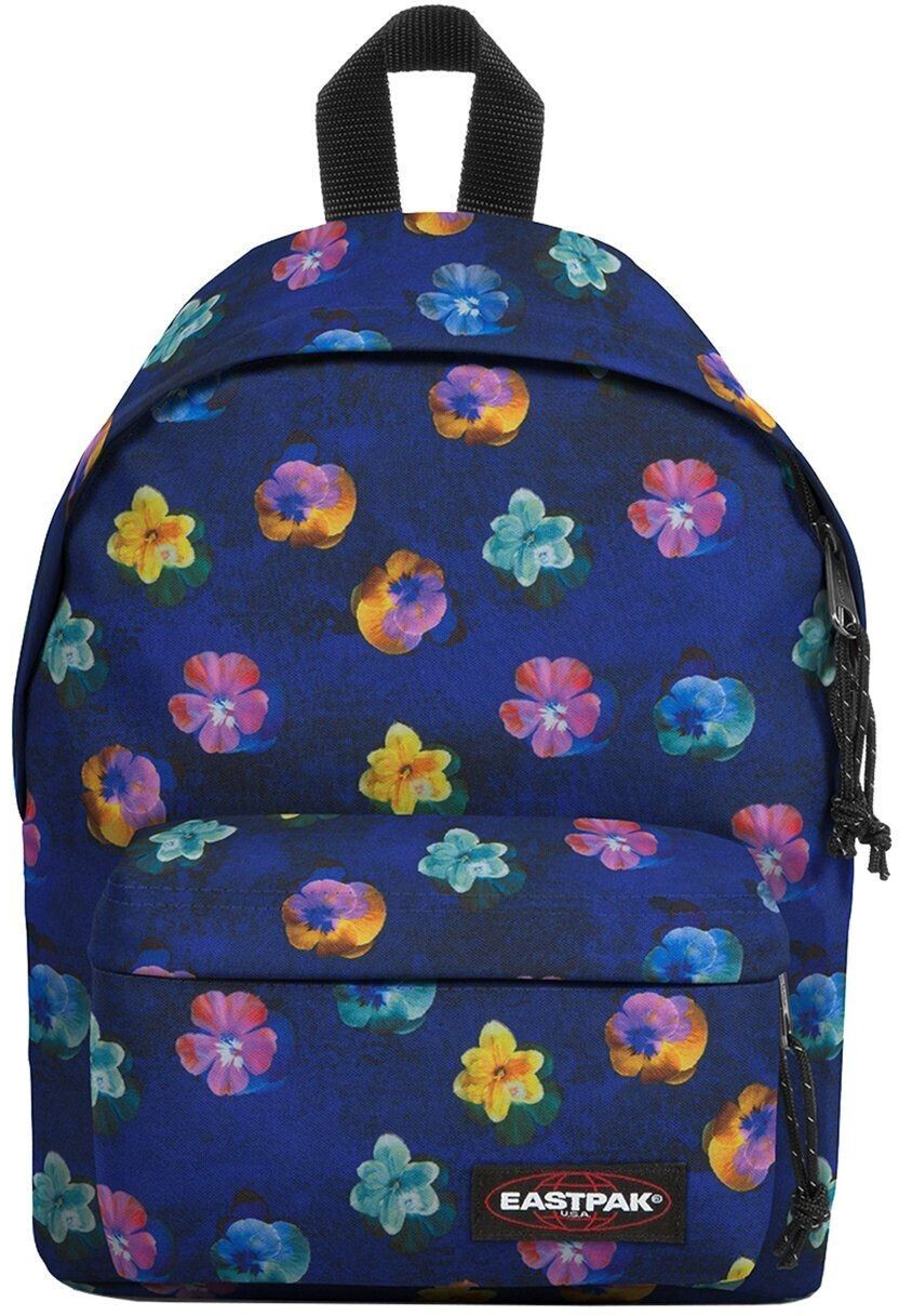 Eastpak Orbit XS (2024) flowerblur navy