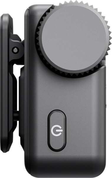 DJI Mic Mini, Bild 11