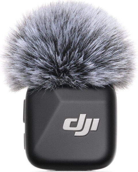 DJI Mic Mini, Bild 12