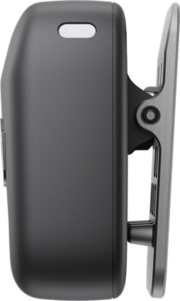 DJI Mic Mini, Bild 13