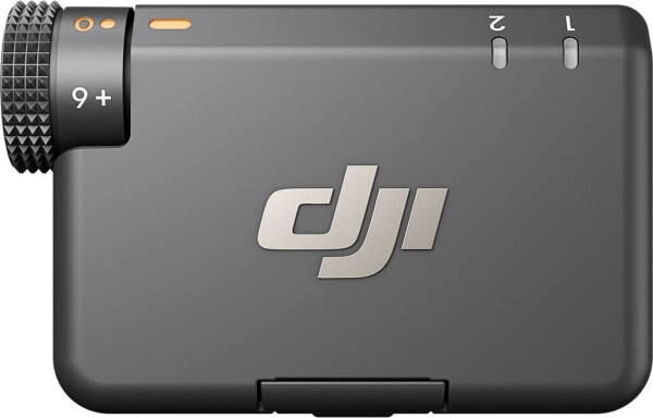 DJI Mic Mini, Bild 15
