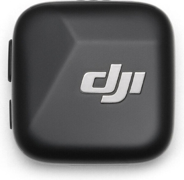 DJI Mic Mini, Bild 24