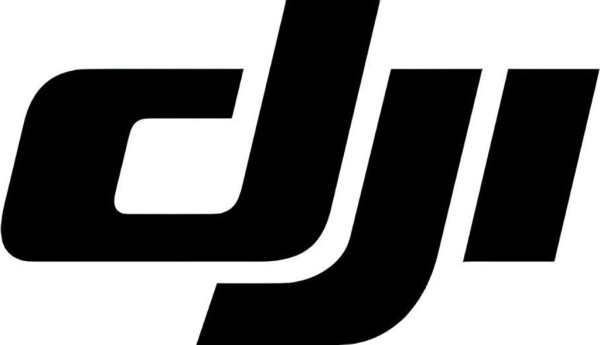 DJI Mic Mini, Bild 5