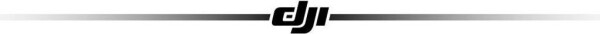 DJI Mic Mini, Bild 6