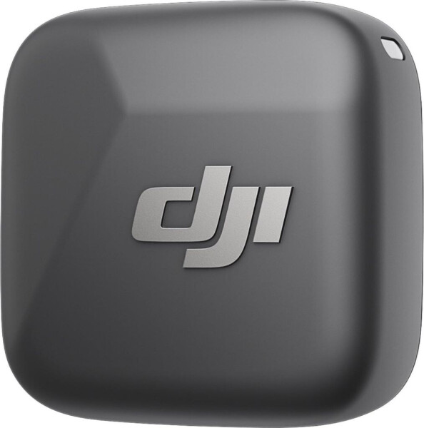 DJI Mic Mini, Bild 7