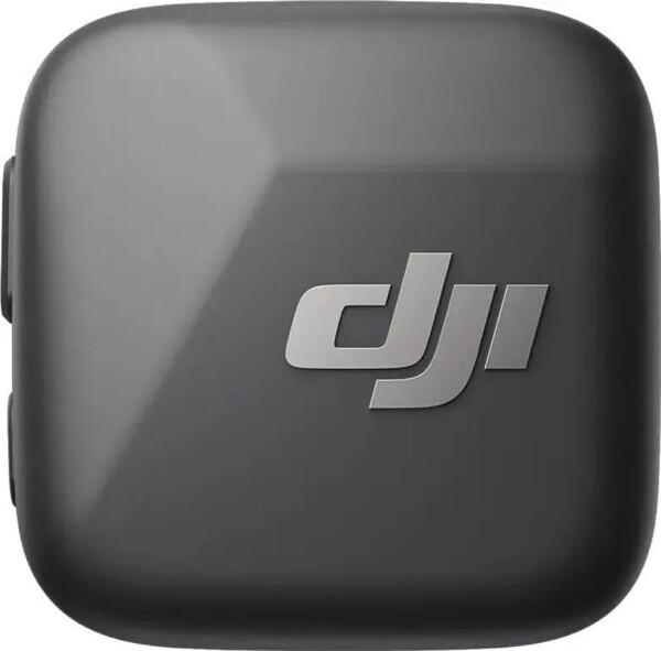 DJI Mic Mini, Bild 8