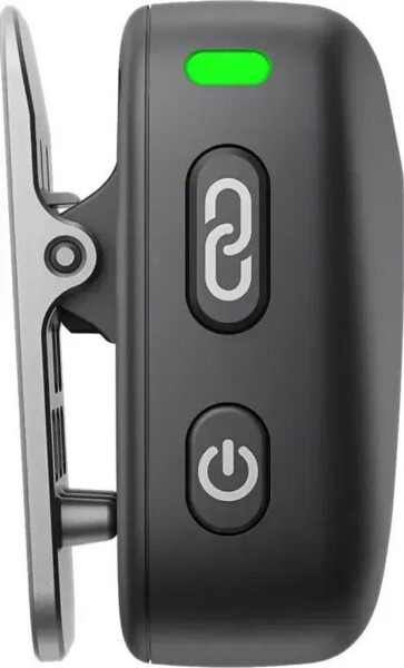 DJI Mic Mini, Bild 9