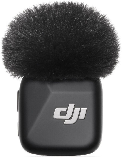 DJI Mic Mini, Bild 10