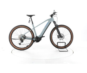 italien fahrradständer schild Warntafel und Spanien 4 Spannseile 2in1 50 x 50 cm, Reflektierendes Aluminium Warnschild Rot Weiß für Heckträger, Fahrradträger, Anhänger, Wohnwagen, Auto, Wohnmobil, Urlaub, Abschleppen Baumarkt Exercise Bikes Commercial Cardio Metallfarbe:Gold Edition CAW-Container zur Aufbewahrung von