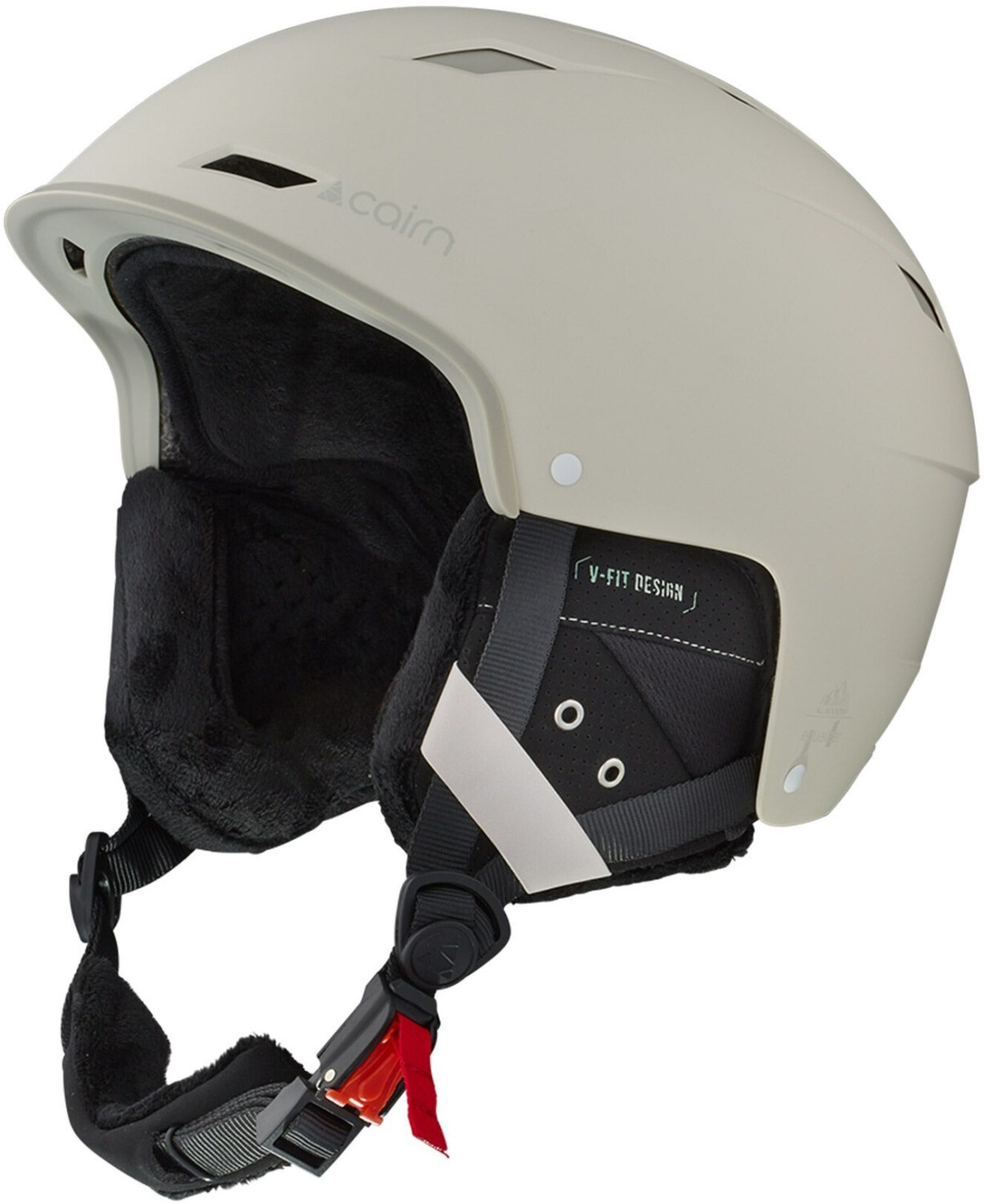 Cairn Equalizer Helmet (2025)