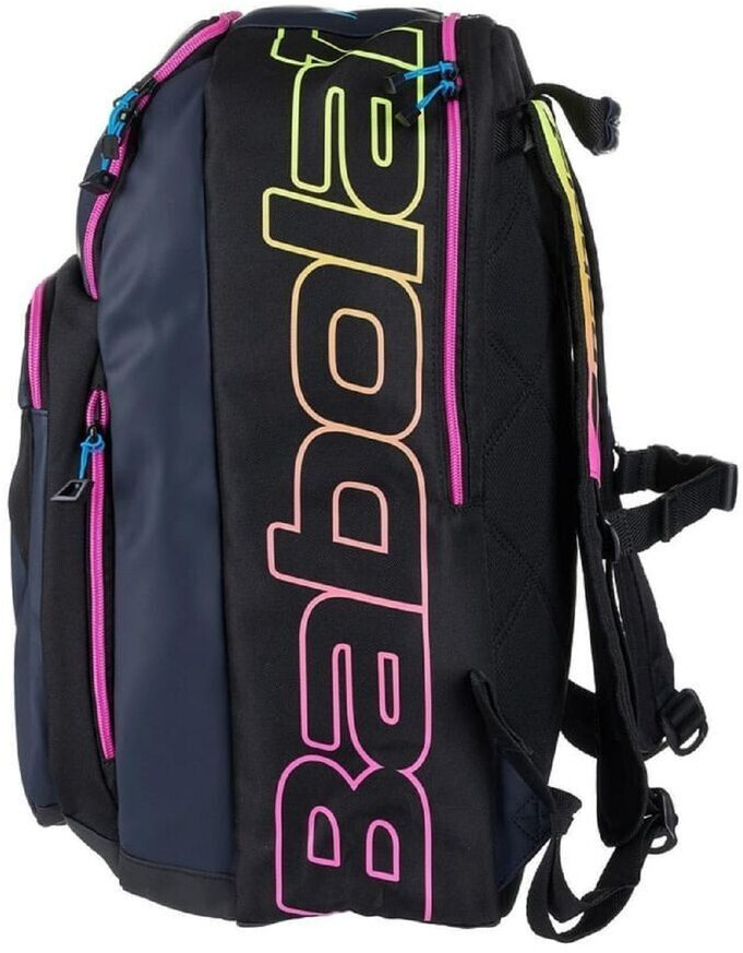 Babolat pure aero backpack outlet