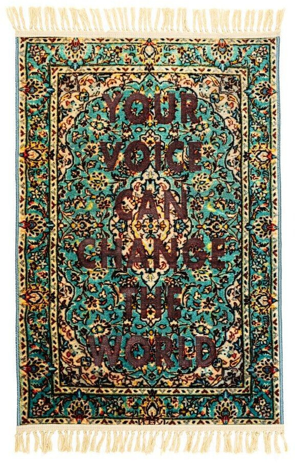 Seletti 18235