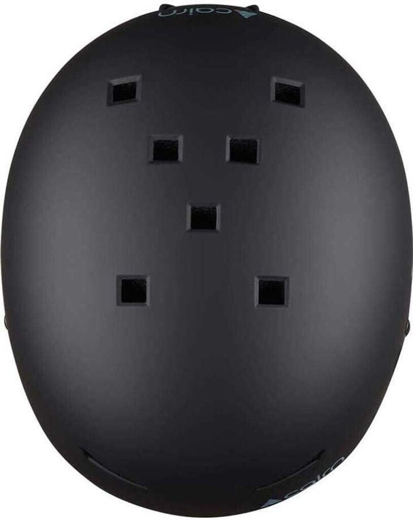 Cairn Darwin Helmet (2025)