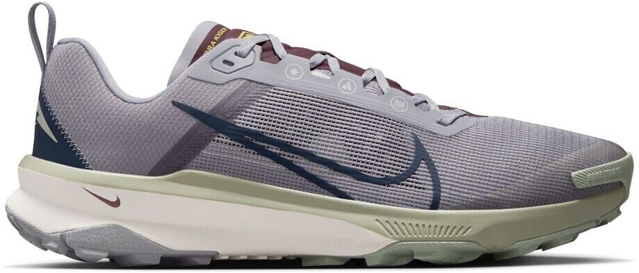 Nike Kiger 9 (DR2693-004) cement grey/armory navy/jade horizon