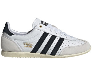 Adidas retro womens shoes top