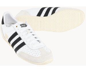 Adidas Originals Japan Women Shoes cloud white core black gold metallic ab 115 62 Preisvergleich bei idealo