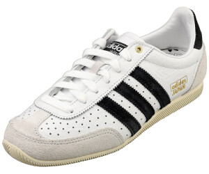 Adidas ladies shoes online clearance