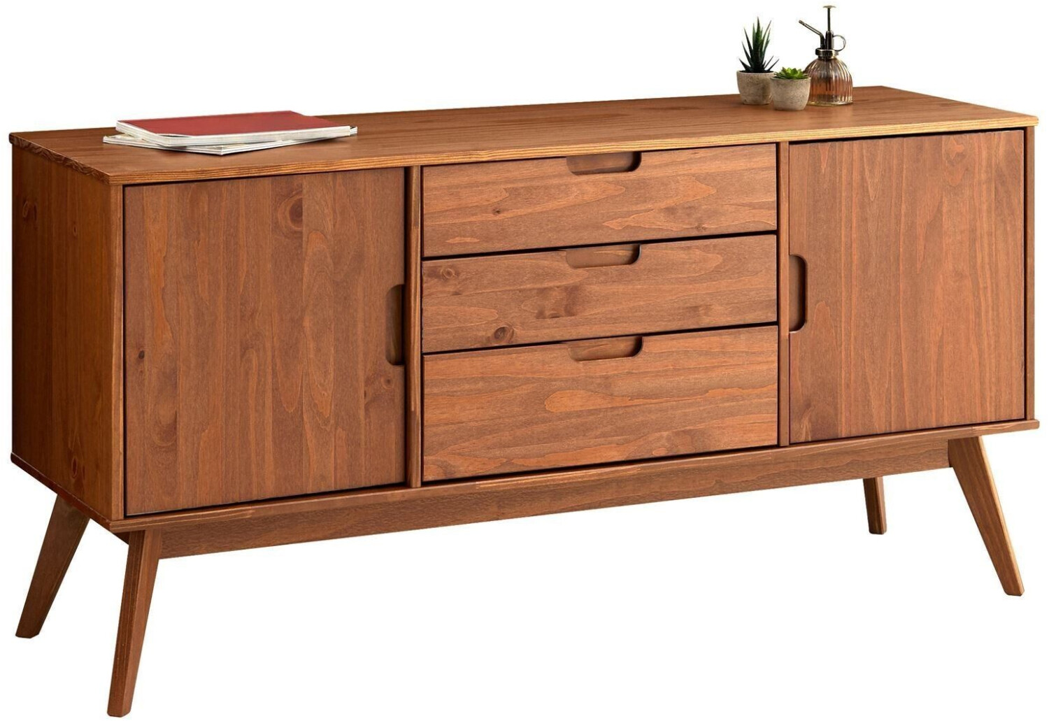 Idimex Tivoli 145x75cm (83924)