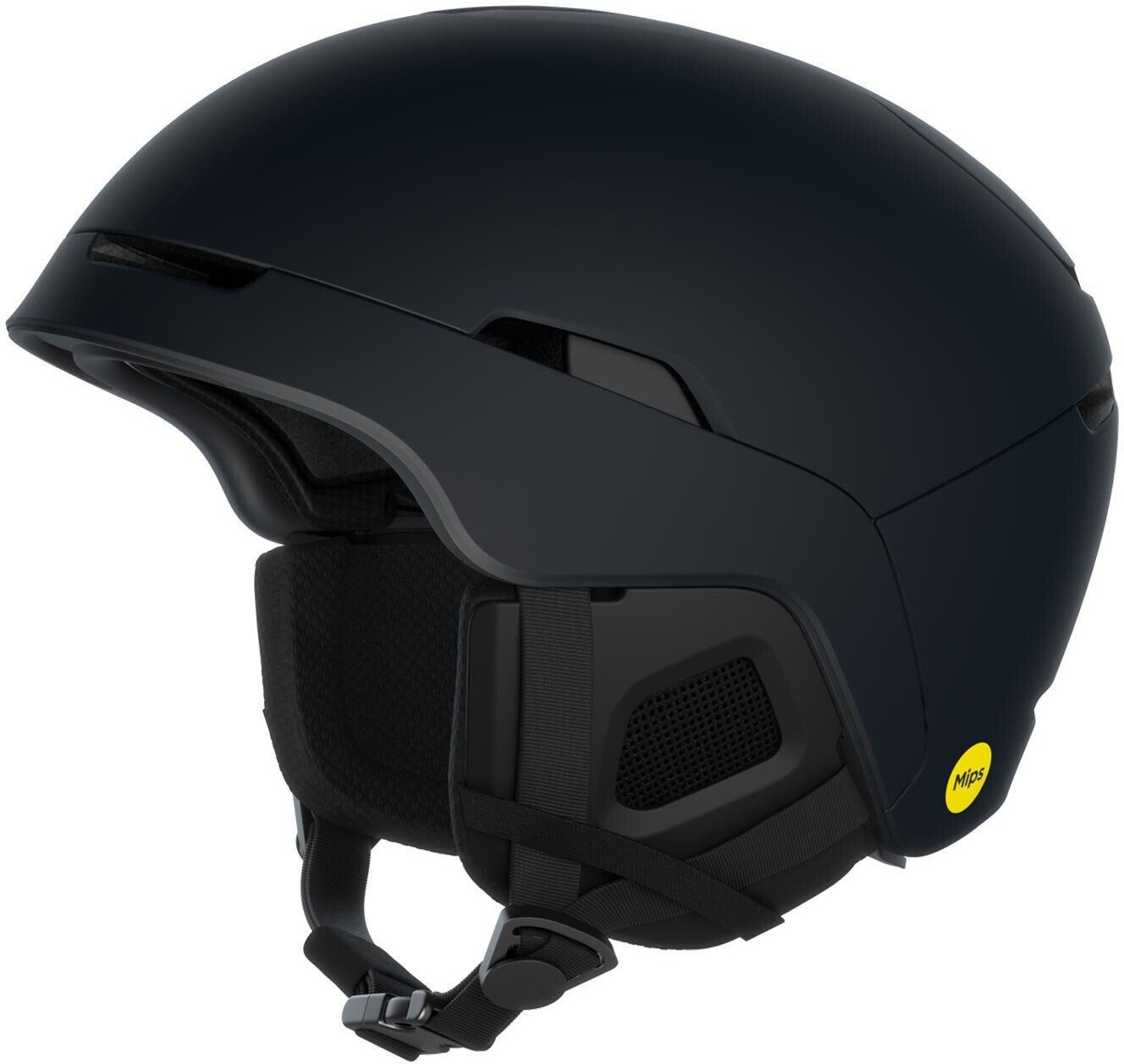 POC Obex WF MIPS M-L（59-62）　22/23　ヘルメット