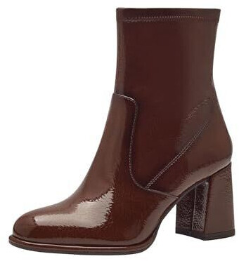 Tamaris 1-25357-41 brown
