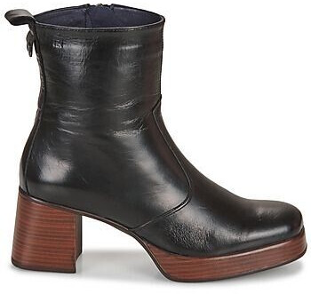 Dorking Cristel D9157 black
