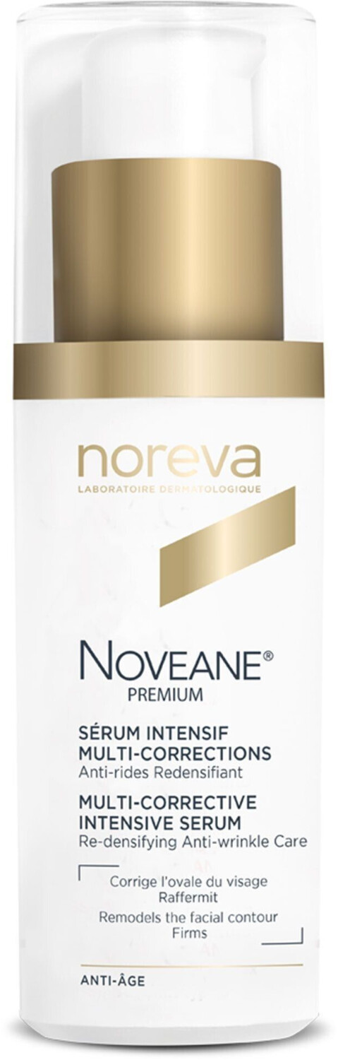 Noreva Noveane Premium Intensive Serum 30ml