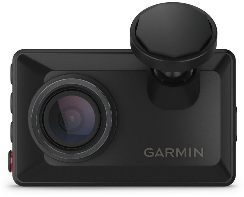 Garmin X210