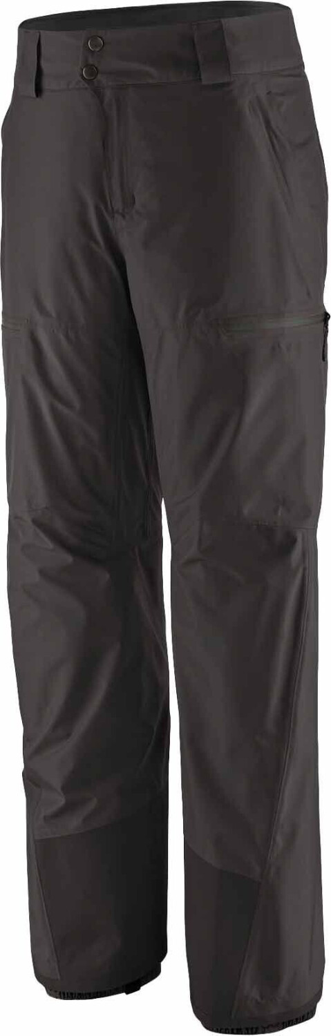 Patagonia Powder Town Pants black