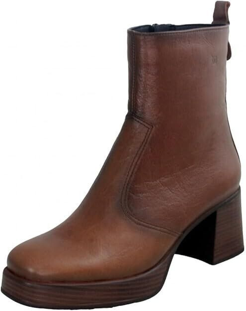 Dorking Cristel D9157 brown matt