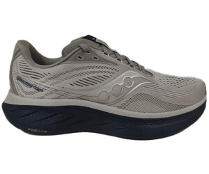 Typing Exam Saucony Iso Ride Womens Buy Saucony Ride 18 - Main Image