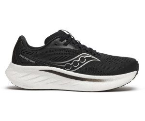 Saucony Ride 18 Women a 144 00 oggi Migliori prezzi e offerte su idealo