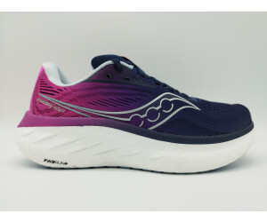 Saucony ride 10 womens 9.5 discount