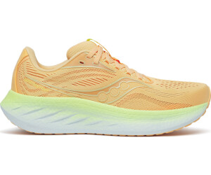 Saucony ride 10 womens 8.5 discount