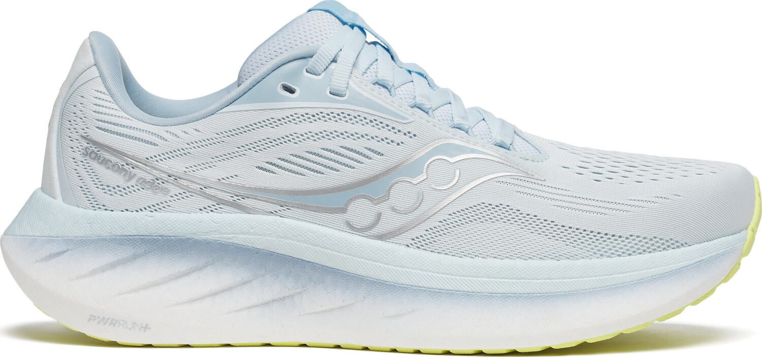 Saucony ride womens 9.5 cheap