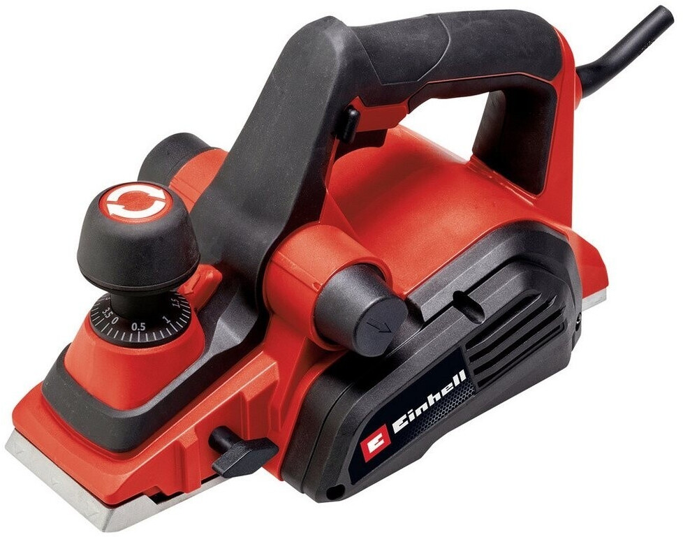Einhell TE-PL 920 (4345325)