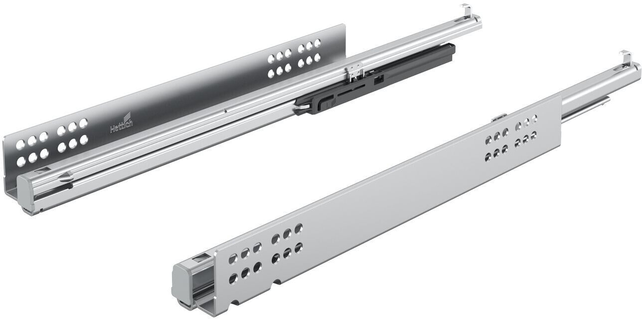Hettich Quadro V6 (45295)