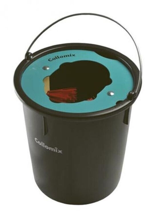 Collomix Mixer-Clean (46002)