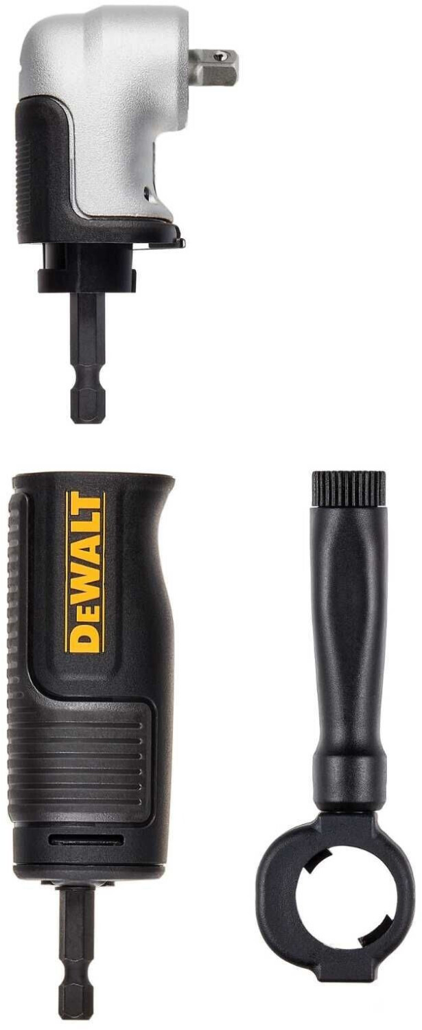 DeWalt DT20504-QZ