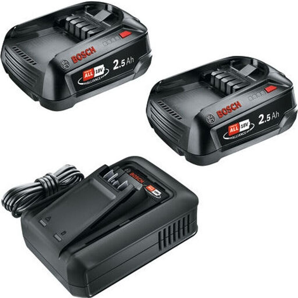 Bosch 1600A031T5