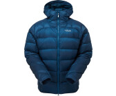 Neutrino pro new arrivals