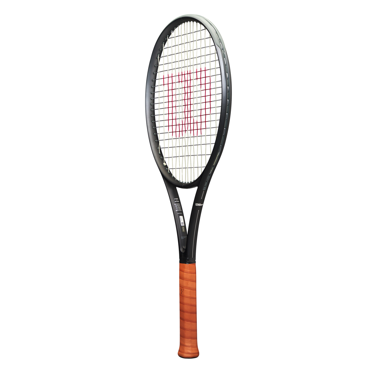 Wilson RF 01 Pro ab 258,00 € | Preisvergleich bei idealo.de