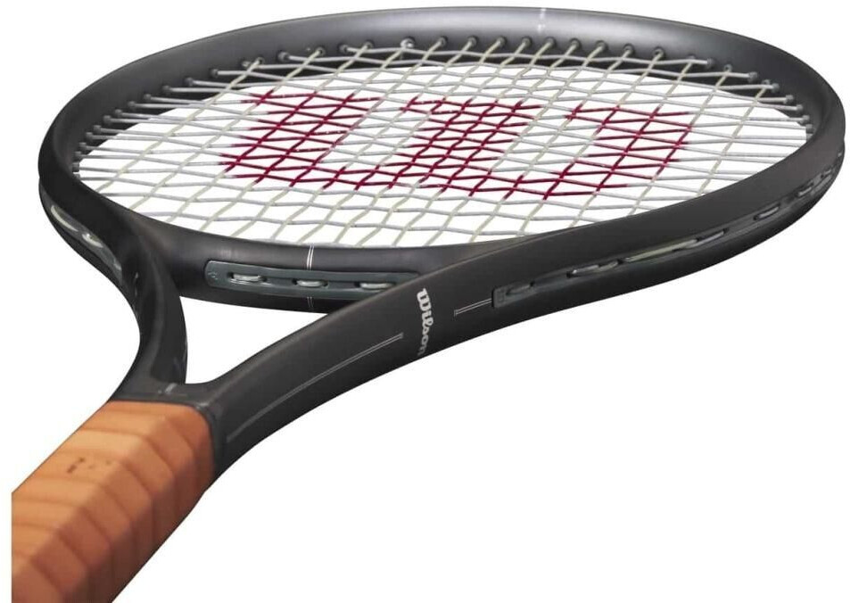 Wilson RF 01 Pro ab 258,00 € | Preisvergleich bei idealo.de