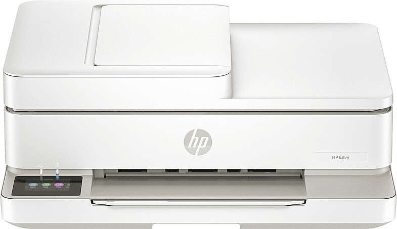 HP Envy 6532e (714P0B)