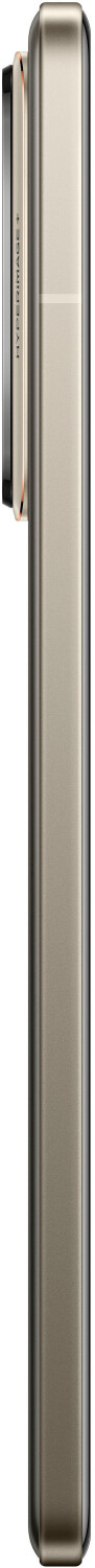 Realme GT 7 Pro 256 Go gris