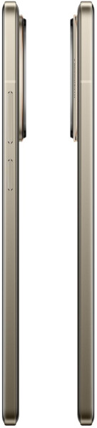 Realme GT 7 Pro 512GB Galaxy Grey, Bild 11